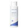 Atobarrier365 Гидроэссенция 200 мл