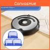 Для Irobot Roomba 600 Серии Набор Чистящих Аксессуаров С Фильтром Боковая Щетка Для Дома