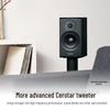 DYNAUDIO Emit 20 HiFi Passive Bookshelf Speakers (CN version)