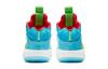Джейсон Тейтум X Air Jordan 35 PF 'Величайший подарок' GS DJ9884-400