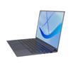Lenovo Kaitian N80z 14-дюймовая мобильная рабочая станция (Китайская версия)