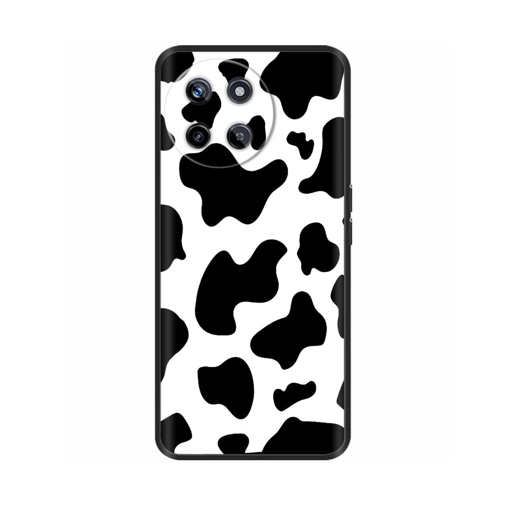 Чехол для Realme 11 4G Глобальный Роскошный Расписной Чехол для Realme 11 4G 6.4'' Ударопрочный Корпус для Realme11 4G Мягкие Чехлы Capas Coque