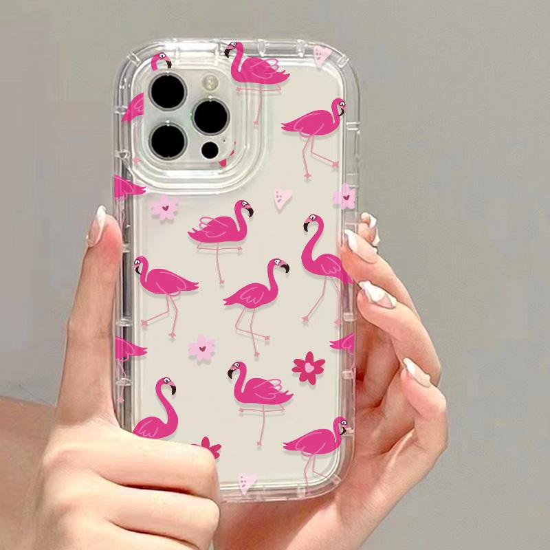 Прозрачный чехол для Samsung Galaxy A56 5G A55 5G A54 A53 A36 A26 A34 A33 A32 A15 A14 A13 S25 Ultra S24 S23 S22 Plus S21 S20 FE