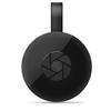 Беспроводной проектор HDMI Dongle Miracast Airplay Mirror WiFi Display Receiver для iPhone iPad 1080P HD TV Stick