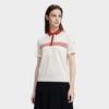 Новый трикотаж FILA Женский Легендарный красный F11W321404FRD