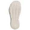 adidas Слайдеры Lightblaze Удобные Сандалии на одной лямке Унисекс Сандалии Han-Jade-White IH8944