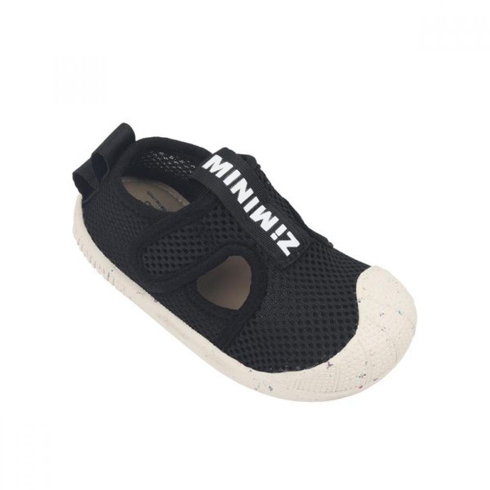 Miniwiz Tobox Wizleo 3 Colors Mzkcf2tsdp11