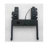 Replacement Left Right Speakers for A1398 Mid-2012-2015