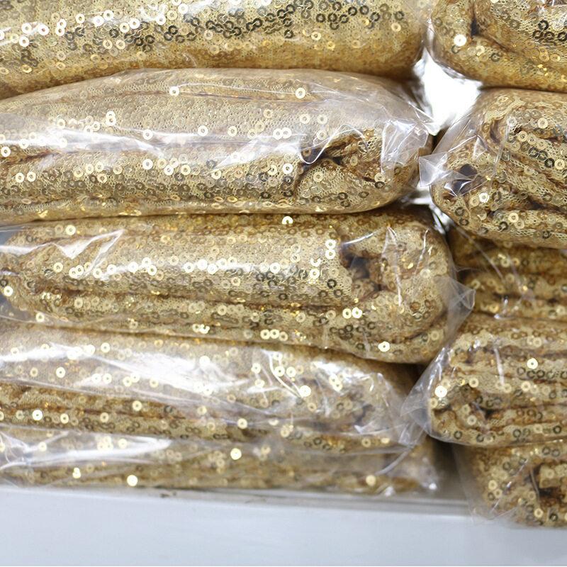 Современные скатерти с блестками для украшения свадьбы, Рождества, дня рождения, вечеринки, домашнего покрытия для чайного столика