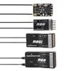 Radiomaster Frsky Fixed-Wing Receiver