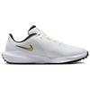 Nike Женские белые гольф-ботинки Infinity G FN0565-103
