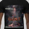 Футболка Jon Jones Графические футболки Футболки UFC Винтажная футболка UFC Футболка Fightnight Унисекс футболка