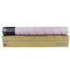 Konica Minolta TN514M Original Magenta Toner Cartridge