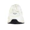 New Balance ML 725 V1 ML725CHD Size and Sneakers, Off-White, 24.0, Men's Women's