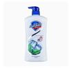 Гель для душа Safeguard Свежая мята