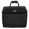 Чехол для микшера GATOR Nylon Gig Bag Series x 15 x G-MIXERBAG G-MIXERBAG-1815 (18 6,5 дюймов) []