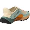 New Balance Minimus Trail Удобные Универсальные Прочные Кроссовки с Низким Верхом Женские Кроссовки Светло-зеленый WTM10CP1