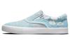 Кроссовки Zoom Verona Sb Rayssa Leal Cloud DN4542-400