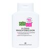 Body Wash Emulsion 1000ml
