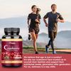 Pslalae - Cranberry Concentrate Capsules - Urinary Tract Health