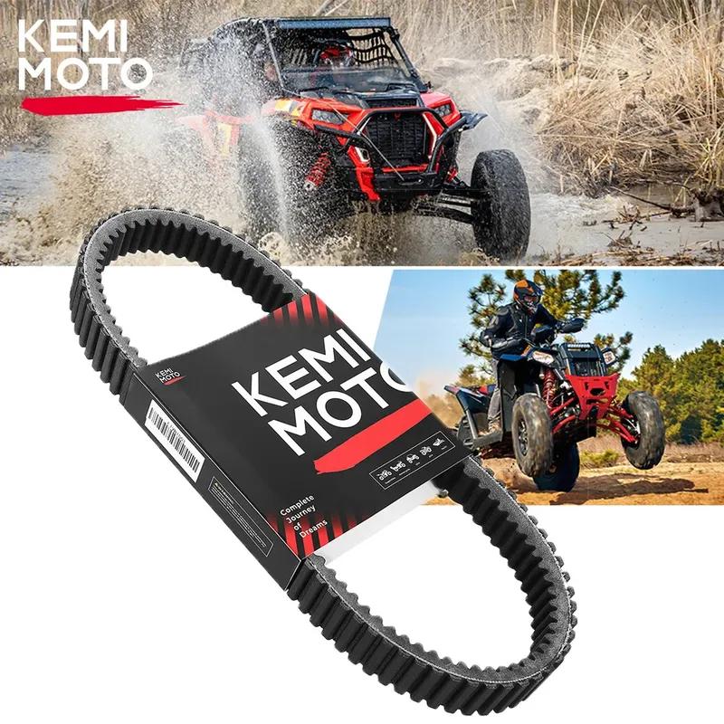 Замена ремня вариатора UTV 30G3750 Для Can-am Maverick 1000 Для Commander 800 1000 MAX Outlander L MAX 450 500 570 650 800