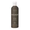 Noah Original Organic Champu Purificante 250 мл