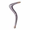 War Boomerang - My Other Me - 46x25 Cm - 0.14 Kg - One Size - Adult Use - Keep Away from Fire