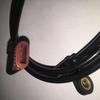 ABS Wheel Speed Sensor for Mercedes-Benz Cars