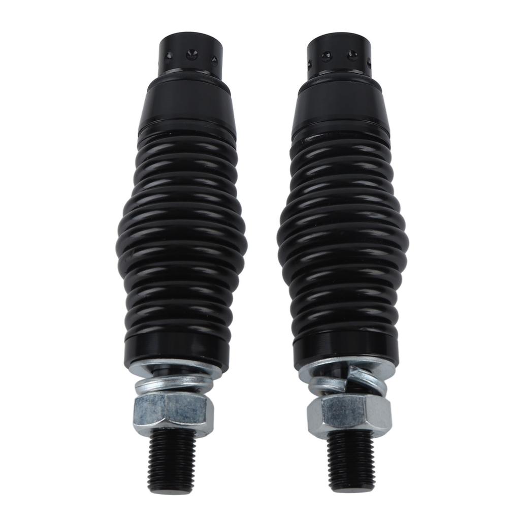 RGB LED Whip Light Spring Base Protective Mounting Mount For Polaris RZR UTV ATV LED Whip Light Spring Mounting Base