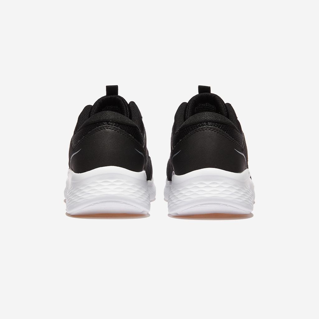 Skechers Sketch-Lite Pro, 149993, 1010109767, Популярная корейская обувь