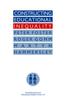 Книга Constructing Educational Inequality : A Methodological Assessment