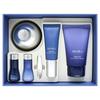 Sum 37 Degrees Sum 37 Degrees Waterful Marine Relief Gel Cream Special, большая емкость 120 мл, 1 шт.