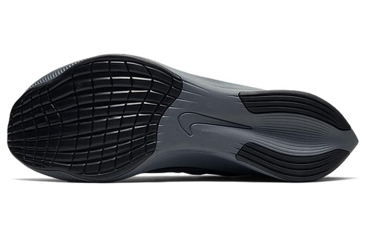 Nike Zoom Fly 3 Премиум Секвойя BV7759-001