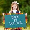 10m/roll Bulletin Board Border Sticker Self Adhesive Learning Wall Sticker  School Bulletin Board