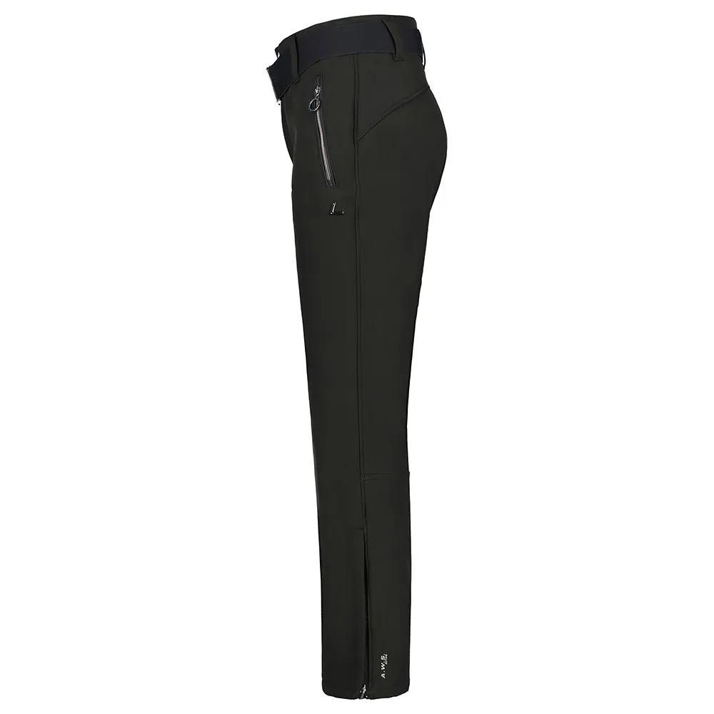 Luhta Брюки Joentaus L