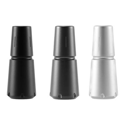 Игла-распределитель эспрессо Темпер-распределитель для кофе Инструмент для ручного перемешивания Ручной перемешиватель Мешалка для кофе