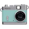 KENKO Игрушечная камера Pieni II DSC-PIENI2MT (мятный)