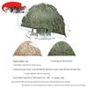 JINGRUIDA Outdoor Equipment & Accessories