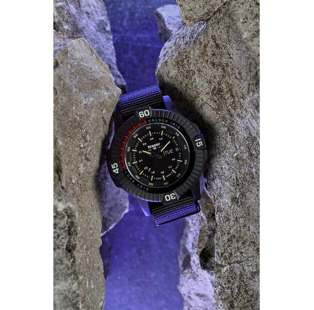 Часы Traser TS-111462