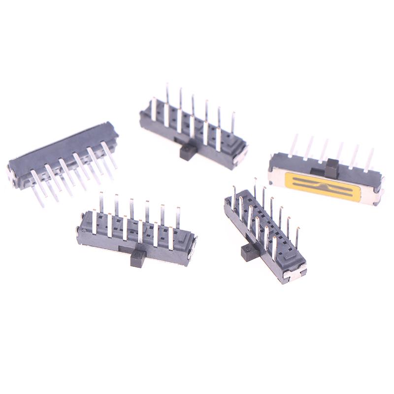 Сменный регулятор громкости наушников, ползунок питания для игровой гарнитуры G933 G633 G935 G533 G733 A50