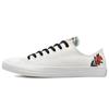 Кеды Chuck Taylor All Star Low 'Mi Gente Capsule - Bodega Run' 171495C