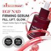 30 мл Сыворотка для упругости с EGF и NAD от Medicube