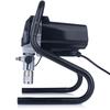 Rosfix EcoFlow 1200 painting unit, 1.7L/min, 1200W