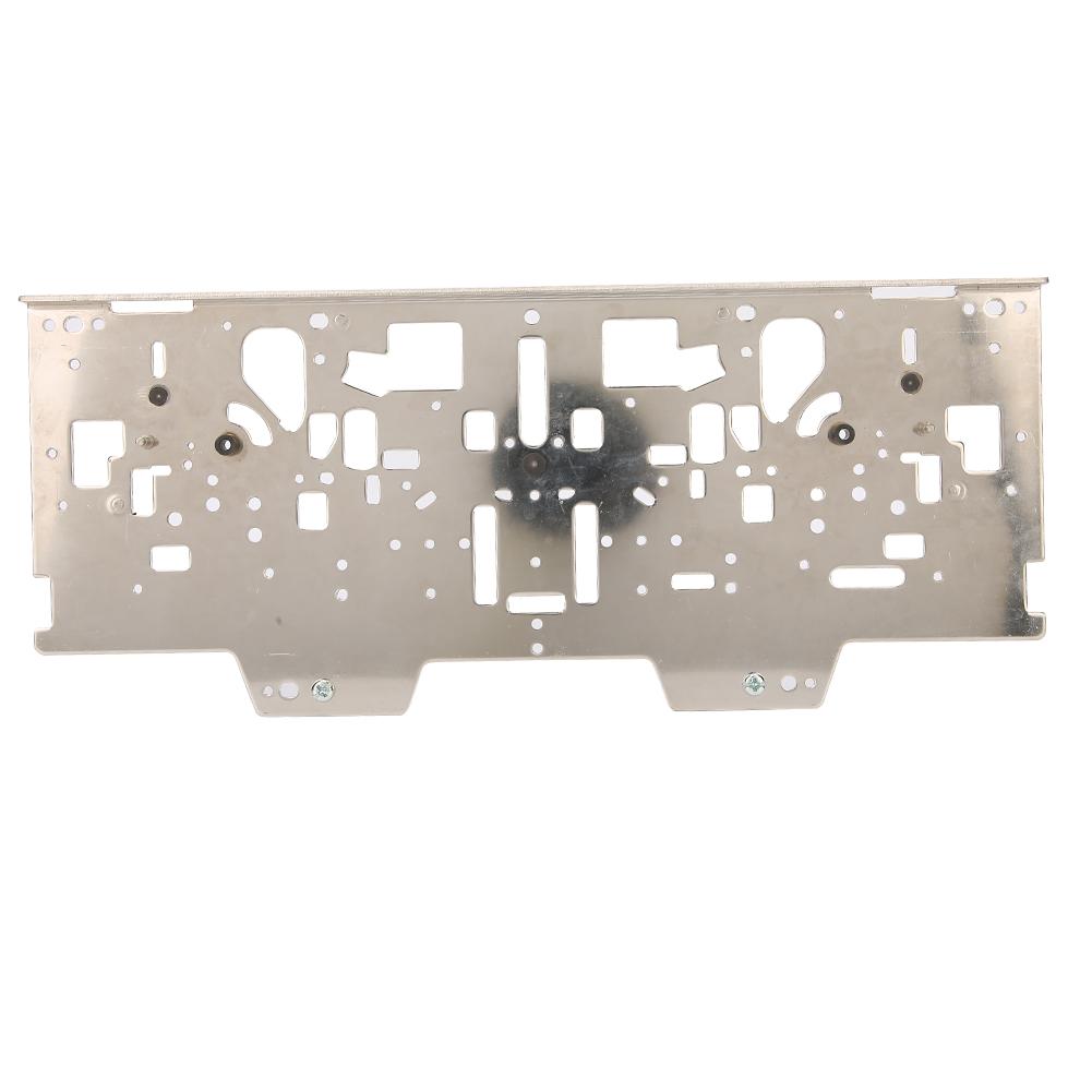 Вязальная машина K Head Board A1 Metal для Brother KH868 KH860 KH880 KH871 KH881 KH891