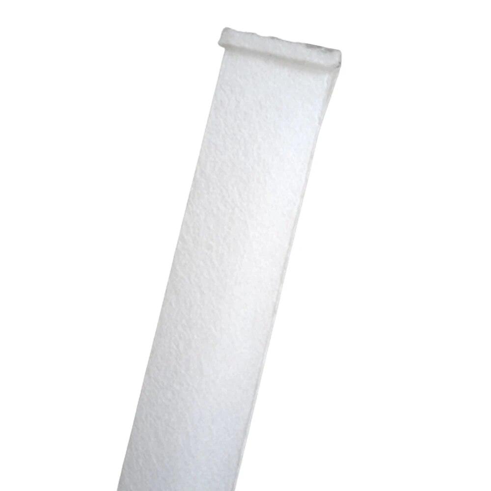 Новый салонный фильтр для Honda Jazz GD1 2002 2003 2004 2005 2006 2007 80293SB7W03