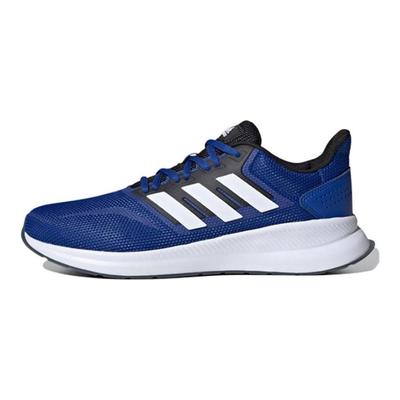 Кроссовки Runfalcon 'Синие' FW5055