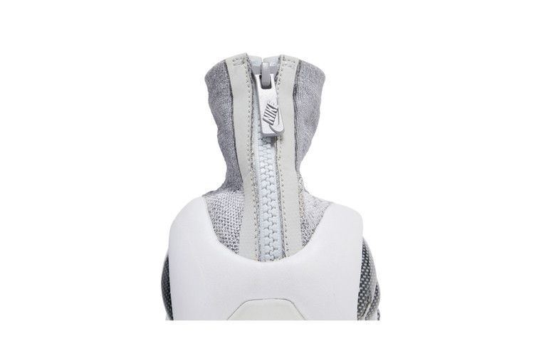 Men's Sneakers Nike Flight Bonafide Pure Platinum Cool Grey/Pure Platinum-White