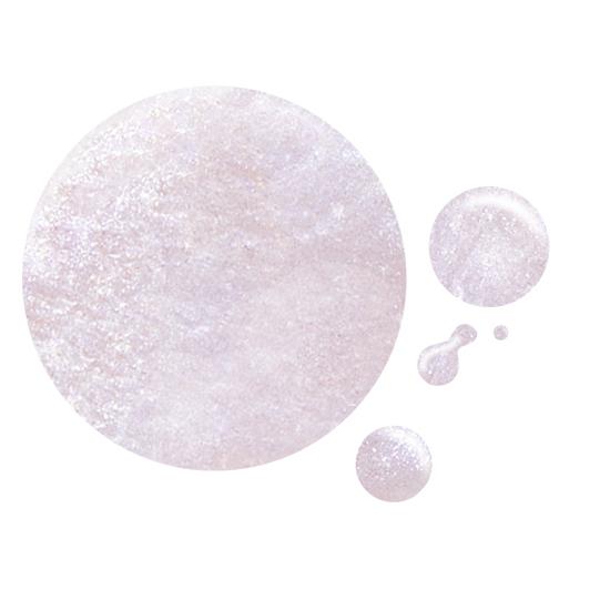 Oz nail High Color High Gloss Shine Mood Лак для ногтей 8 мл 30 видов