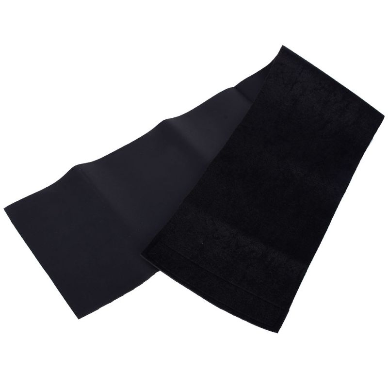 Пояс для похудения, мужской формирователь талии, регулируемый пояс для живота, форма тела, нижнее белье