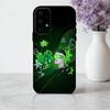F-Feid-D F-Ferxxo S-SIXDO S-Singer  Phone Case For Samsung Galaxy A73,A72,A71,A70,A53,A52,A51,Soft Silicone Black Cover
